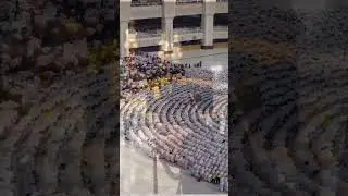 Allah Hoo Allah Hoo Allah Allah #viral #shortsviral