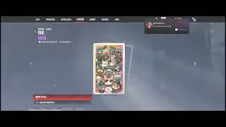 What the f*ck was Ubisoft thinking?