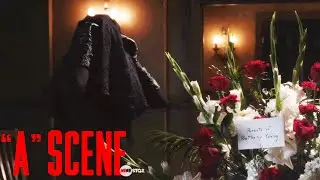 Pretty Little Liars - Ending 
