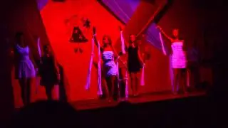 DSC 1356