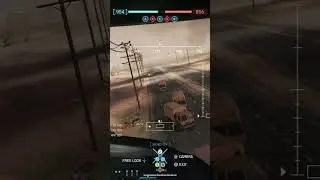Still Loving Battlefield! Was BF4 better? #battlefield #ea #xbox
