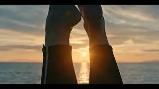 Dimello TV Spot (Short)
