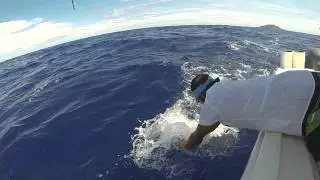 GOPR0605