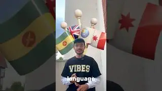 Overcoming Social Anxiety Abroad: How to Make Friends as an International Student