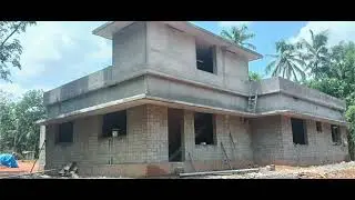 Birla White Level Plaster (Perumbavoor)