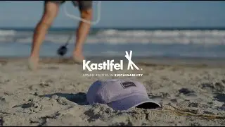 Lifestyle Apparel Video Ad | Charleston Video Production