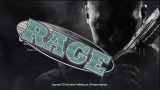 Rage Quitters: Episode 1 