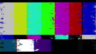 TV Static - Sound Effects Online