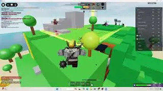 People is jumping me so i change into the power soul (MORE GAME TO PLAY)