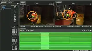 10 rigging