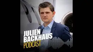Backhaus Daily 526