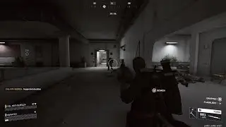 Ferro free kit lucky clutch! | ARC Raiders