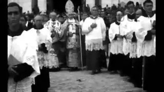 Ad Assisi si inaugura la facciata della Basilica di Santa Maria degli Angeli