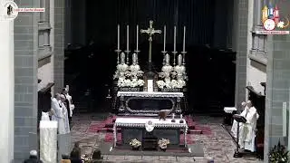 Lodi e Santa Messa - 02 Gennaio - Memoria dei Santi Basilio e Gregorio Nazianzeno