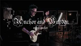 Anchor and Burden - Knot 5 and Knot 6, from 