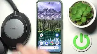 Как изменить громкость на EARFUN WavePro
