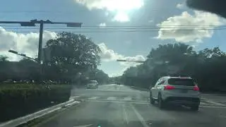 What&rsquo;s it like living in EastWest Kendall, Fl?