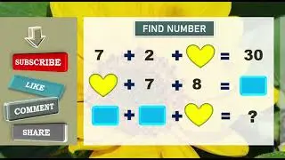 Game 47798