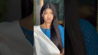 Old Dupatta into new one😱|water print#youtubeshorts #shorts #diy #hack #old #new#print#latest#shots