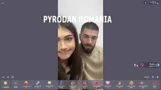 LIA RĂNITĂ GRAV ?! FLIP A FĂCUT ACCIDENT cu MAȘINĂ după CASA IUBIRII
