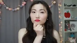 은근슬쩍 남 디스하는 여우짓 응징하는 법