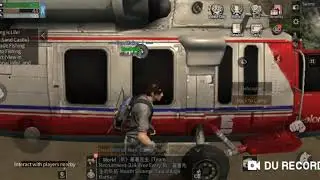 How to get 🎣 fishing rod ( Life after)