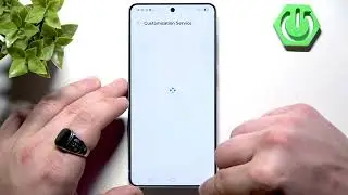 SAMSUNG Galaxy S25 Edge &ndash; How to Optimize Battery Life