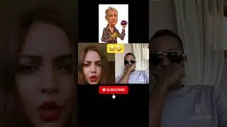 নীলা ইসরাফিল ধুইয়ে দিল উপদেষ্টা #foryouシ #foyyou #reels #motivation #facebook #bangla #funny #duet