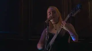 Sofilla & Emily Maddox