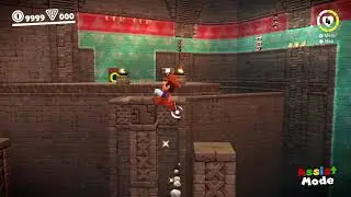 Tower Triumph - Low Elite - Smo (18)