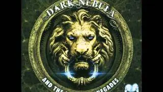 Dark Nebula & Bon - LSD Island (Geko Remix)