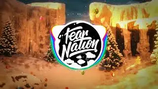 ILLENIUM, Wooli & Grabbitz - You Were Right  (AWAKEND Remix)