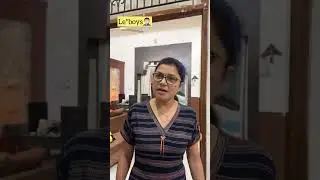 Girls vs boys bathing😂&hearts;️ | Raj Grover | #shorts