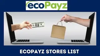 ecopayz merchant list| ecopayz merchant directory | where can we use ecopayz