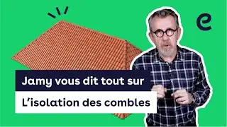Pourquoi isoler ses combles ?