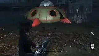 fallout 4 slocum joe power armor