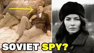 Top 5 Most BAFFLING Unsolved Crimes