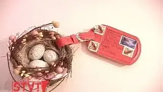 Mail Art [SIV22]
