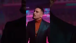 Hombre entra a predicar a una discoteca y el due&ntilde;o lo humilla