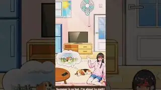 Can you solve this before time runs out? 😱 | brain puzzle #games #puzzlegame #short