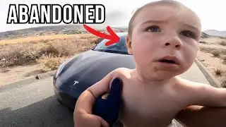 10 Times Streamers Found Missing People Live