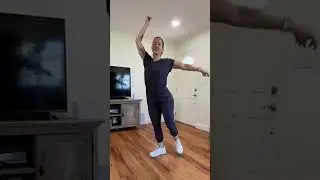 Break My Soul ll BEYONCE ll Zumba/Dance Workout