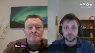How AVOW Supports Wooga&rsquo;s OEM Advertising Strategy in Europe
