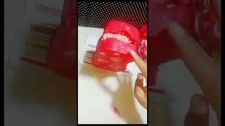 Amezing Waste Fom Vase|craft craft |#craft #handmadecrafting #yputubeshorts #art