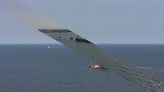 mix lato 2023 podr&oacute;ż rowerowa
