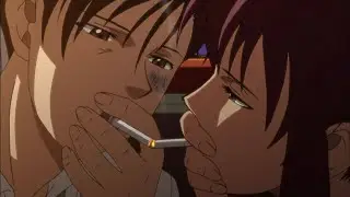 put your head on my shoulder (lofi)