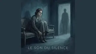 Le Son du Silence