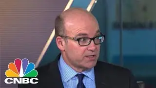 Trump Book Gives An Insider Look At The 2016 Presidential Campaign And His Rise To Power | CNBC