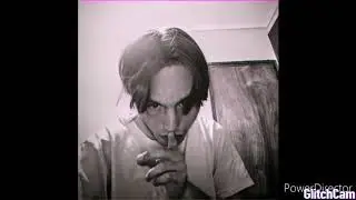 flyking - Loby