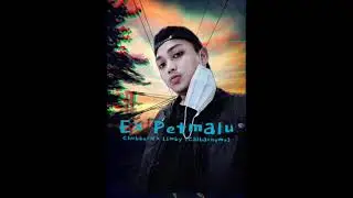 Ex Petmalu - Chubberz x Limby (Calbarhyme)